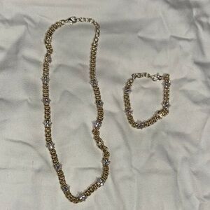 Kendra Scott Set